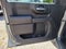 2026 GMC Sierra 1500 Crew Cab Short Box 2-Wheel Drive Pro