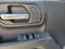 2026 GMC Sierra 1500 Crew Cab Short Box 2-Wheel Drive Pro