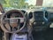 2026 GMC Sierra 1500 Crew Cab Short Box 2-Wheel Drive Pro