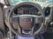 2026 GMC Sierra 1500 Crew Cab Short Box 2-Wheel Drive Pro