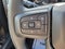 2026 GMC Sierra 1500 Crew Cab Short Box 2-Wheel Drive Pro