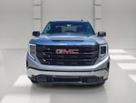 2026 GMC Sierra 1500 Crew Cab Short Box 2-Wheel Drive Pro
