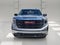 2026 GMC Sierra 1500 Crew Cab Short Box 2-Wheel Drive Pro