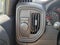 2026 GMC Sierra 1500 Crew Cab Short Box 2-Wheel Drive Pro