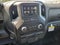 2026 GMC Sierra 1500 Crew Cab Short Box 2-Wheel Drive Pro