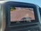 2026 GMC Sierra 1500 Crew Cab Short Box 2-Wheel Drive Pro