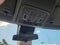 2026 GMC Sierra 1500 Crew Cab Short Box 2-Wheel Drive Pro