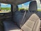 2026 GMC Sierra 1500 Crew Cab Short Box 2-Wheel Drive Pro