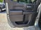 2026 GMC Sierra 1500 Crew Cab Short Box 2-Wheel Drive Pro
