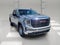2026 GMC Sierra 1500 Crew Cab Short Box 2-Wheel Drive Pro