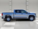 2026 GMC Sierra 1500 Crew Cab Short Box 2-Wheel Drive Pro