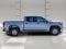 2026 GMC Sierra 1500 Crew Cab Short Box 2-Wheel Drive Pro