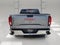 2026 GMC Sierra 1500 Crew Cab Short Box 2-Wheel Drive Pro