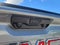 2026 GMC Sierra 1500 Crew Cab Short Box 2-Wheel Drive Pro