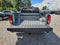 2026 GMC Sierra 1500 Crew Cab Short Box 2-Wheel Drive Pro