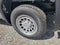 2026 GMC Sierra 1500 Crew Cab Short Box 2-Wheel Drive Pro