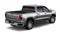 2026 GMC Sierra 1500 Crew Cab Short Box 2-Wheel Drive Pro