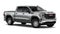 2026 GMC Sierra 1500 Crew Cab Short Box 2-Wheel Drive Pro