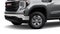 2026 GMC Sierra 1500 Crew Cab Short Box 2-Wheel Drive Pro