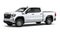 2026 GMC Sierra 1500 Crew Cab Short Box 2-Wheel Drive Pro