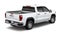 2026 GMC Sierra 1500 Crew Cab Short Box 2-Wheel Drive Pro