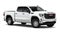 2026 GMC Sierra 1500 Crew Cab Short Box 2-Wheel Drive Pro