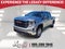 2026 GMC Sierra 1500 Crew Cab Short Box 2-Wheel Drive Pro