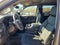 2026 GMC Sierra 1500 Crew Cab Short Box 2-Wheel Drive Pro