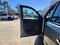 2026 GMC Sierra 1500 Crew Cab Short Box 2-Wheel Drive Pro