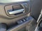 2026 GMC Sierra 1500 Crew Cab Short Box 2-Wheel Drive Pro