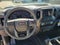 2026 GMC Sierra 1500 Crew Cab Short Box 2-Wheel Drive Pro