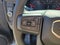 2026 GMC Sierra 1500 Crew Cab Short Box 2-Wheel Drive Pro