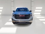 2026 GMC Sierra 1500 Crew Cab Short Box 2-Wheel Drive Pro