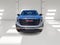2026 GMC Sierra 1500 Crew Cab Short Box 2-Wheel Drive Pro