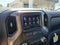 2026 GMC Sierra 1500 Crew Cab Short Box 2-Wheel Drive Pro
