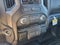 2026 GMC Sierra 1500 Crew Cab Short Box 2-Wheel Drive Pro
