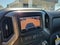 2026 GMC Sierra 1500 Crew Cab Short Box 2-Wheel Drive Pro