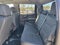 2026 GMC Sierra 1500 Crew Cab Short Box 2-Wheel Drive Pro