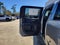 2026 GMC Sierra 1500 Crew Cab Short Box 2-Wheel Drive Pro