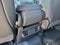 2026 GMC Sierra 1500 Crew Cab Short Box 2-Wheel Drive Pro