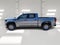 2026 GMC Sierra 1500 Crew Cab Short Box 2-Wheel Drive Pro