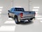 2026 GMC Sierra 1500 Crew Cab Short Box 2-Wheel Drive Pro