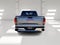 2026 GMC Sierra 1500 Crew Cab Short Box 2-Wheel Drive Pro