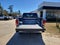 2026 GMC Sierra 1500 Crew Cab Short Box 2-Wheel Drive Pro