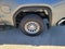 2026 GMC Sierra 1500 Crew Cab Short Box 2-Wheel Drive Pro