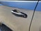 2026 GMC Sierra 1500 Crew Cab Short Box 2-Wheel Drive Pro