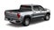 2026 GMC Sierra 1500 Crew Cab Short Box 2-Wheel Drive Pro