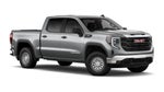 2026 GMC Sierra 1500 Crew Cab Short Box 2-Wheel Drive Pro
