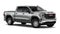 2026 GMC Sierra 1500 Crew Cab Short Box 2-Wheel Drive Pro
