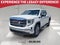 2026 GMC Sierra 1500 Crew Cab Short Box 2-Wheel Drive SLT